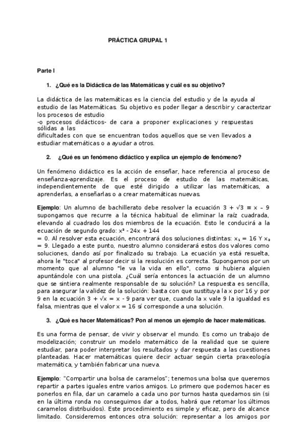 Miniatura del documento Practica-1.docx