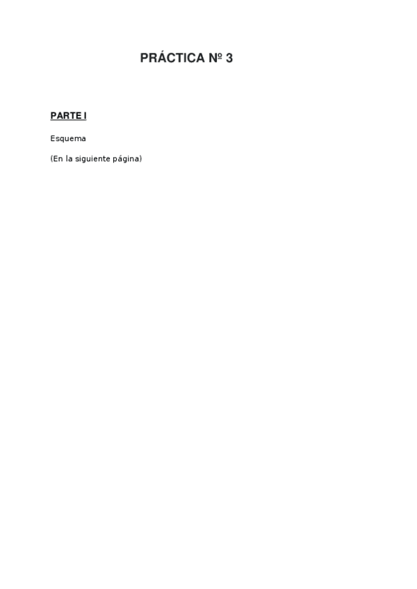 Miniatura del documento Practica-3.docx
