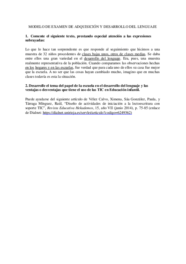 Miniatura del documento Modelo-de-examen-Adquisicion-y-Desarrollo.docx