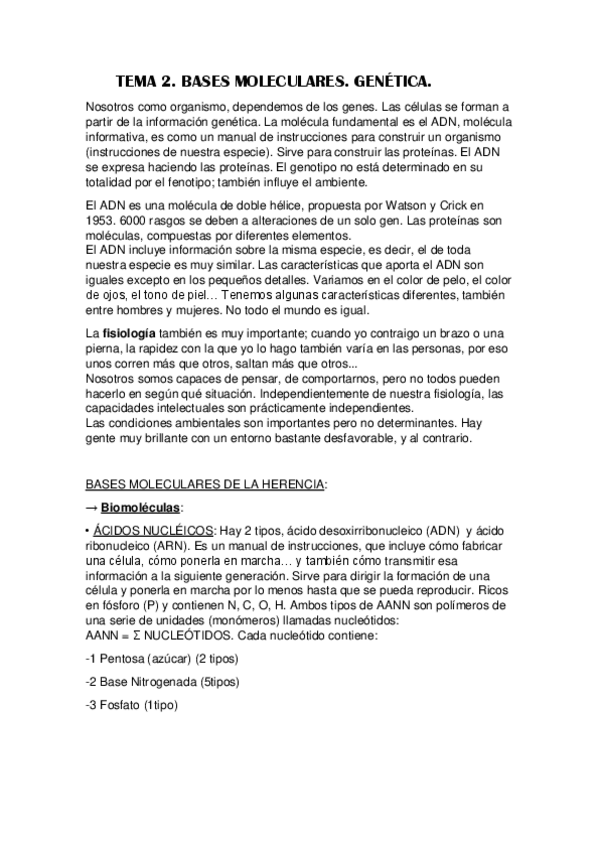 Miniatura del documento TEMA-2.pdf