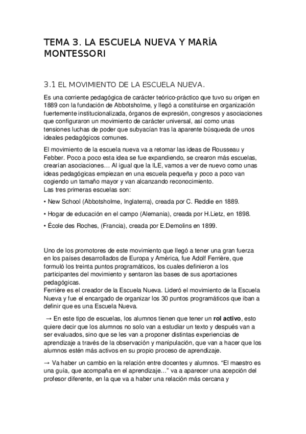Miniatura del documento TEMA-3.docx