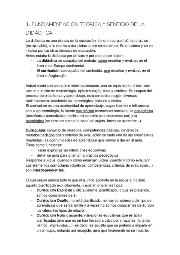 Miniatura del documento Tema-1.docx