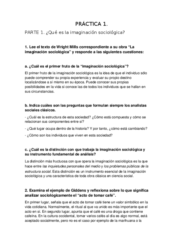 Miniatura del documento Practica-1.docx