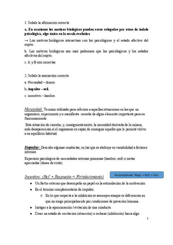 Miniatura del documento Examen-motivacion-desarrollado.pdf