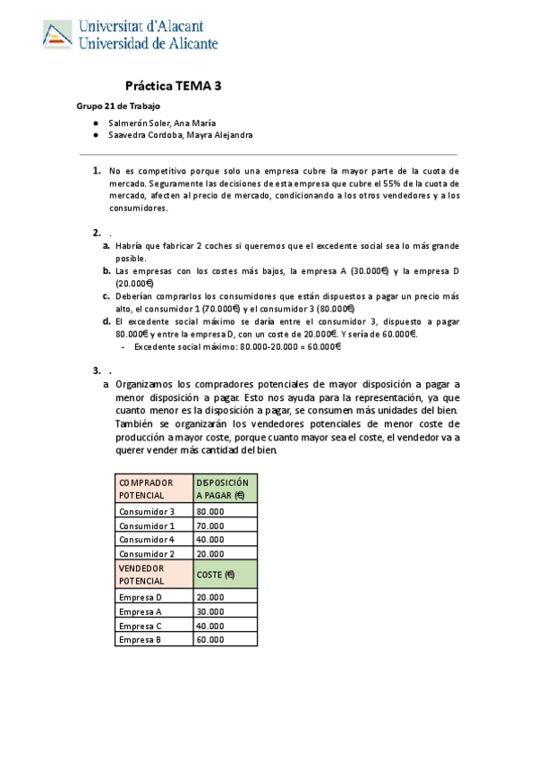 Miniatura del documento ENTREGA.pdf
