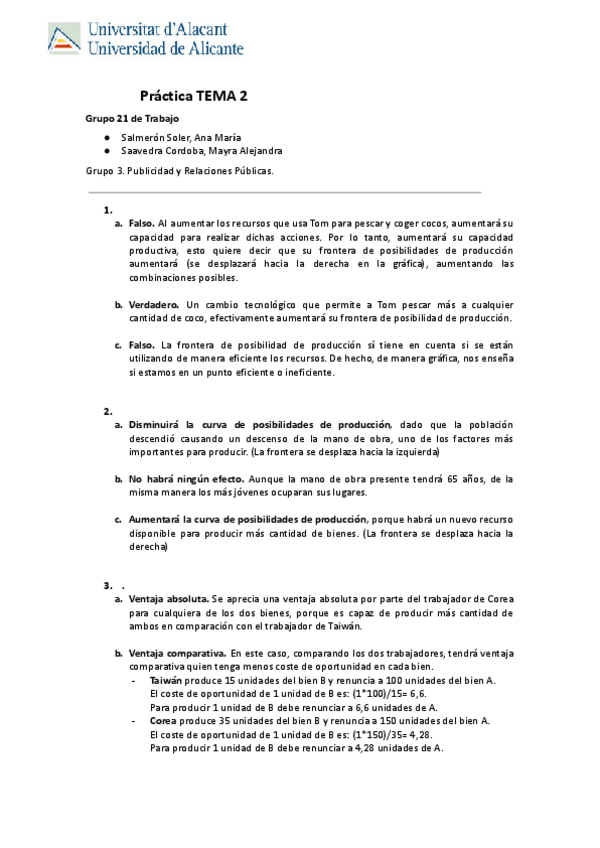 Miniatura del documento ENTREGA.pdf