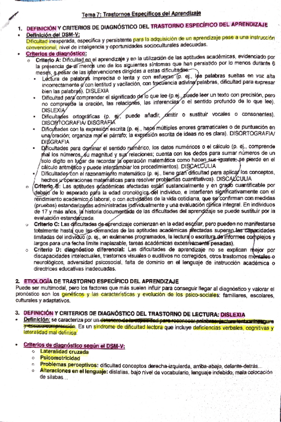 Miniatura del documento Trastornos-6-8.pdf