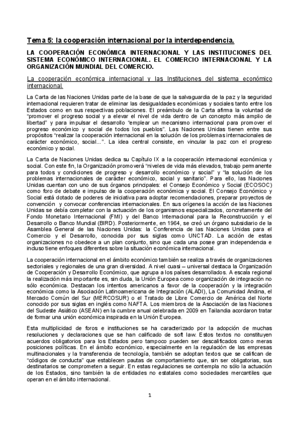 Miniatura del documento DIP-II-TEMA-5.pdf