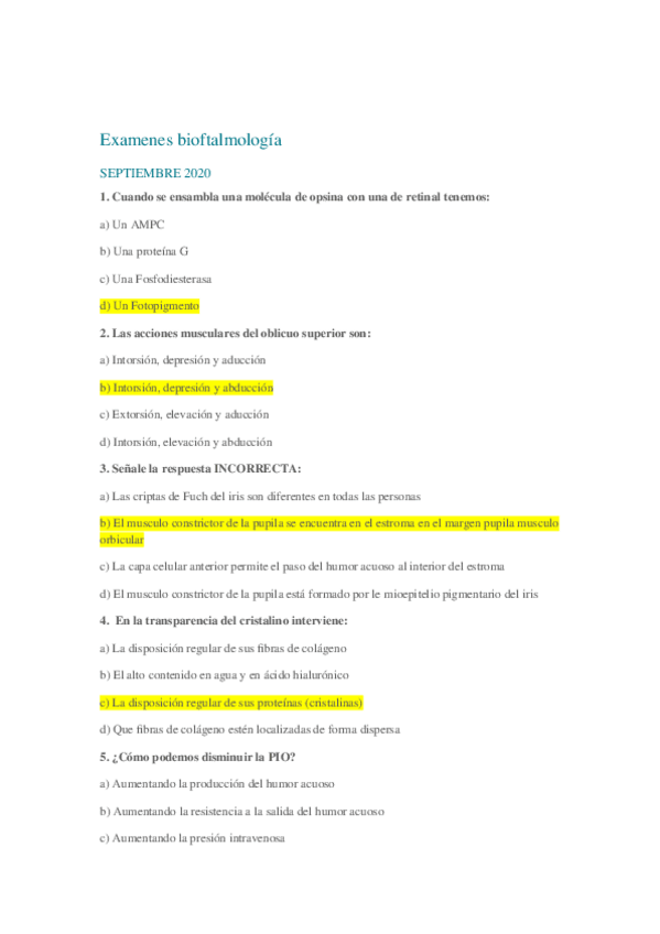 Miniatura del documento Examenes-bioftalmologia.docx