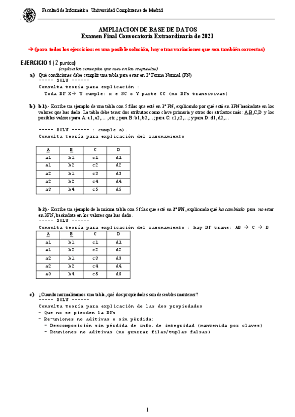 Miniatura del documento exaEXTRA-21-ABD-SOLU.pdf