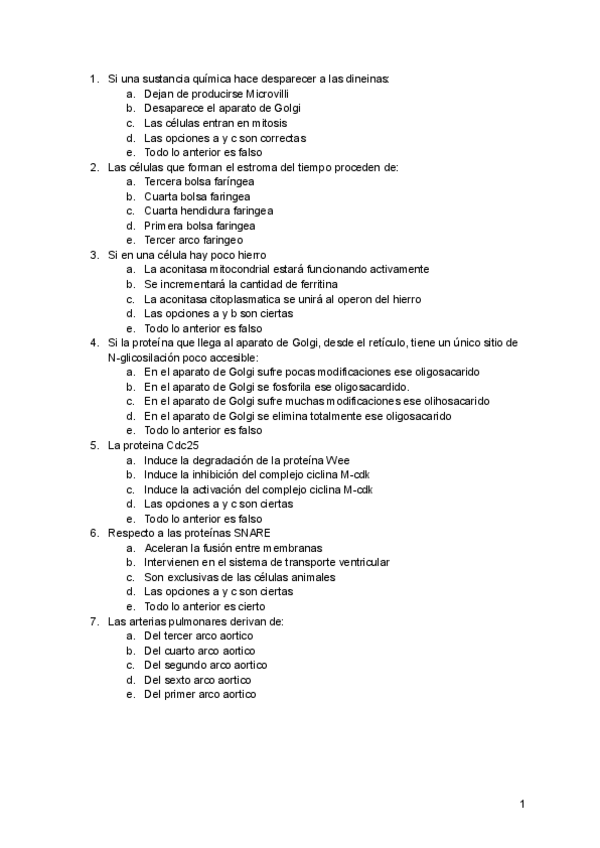 Miniatura del documento EXAMEN-EXTRAORDINARIO-BIOLOGIA-2020.pdf