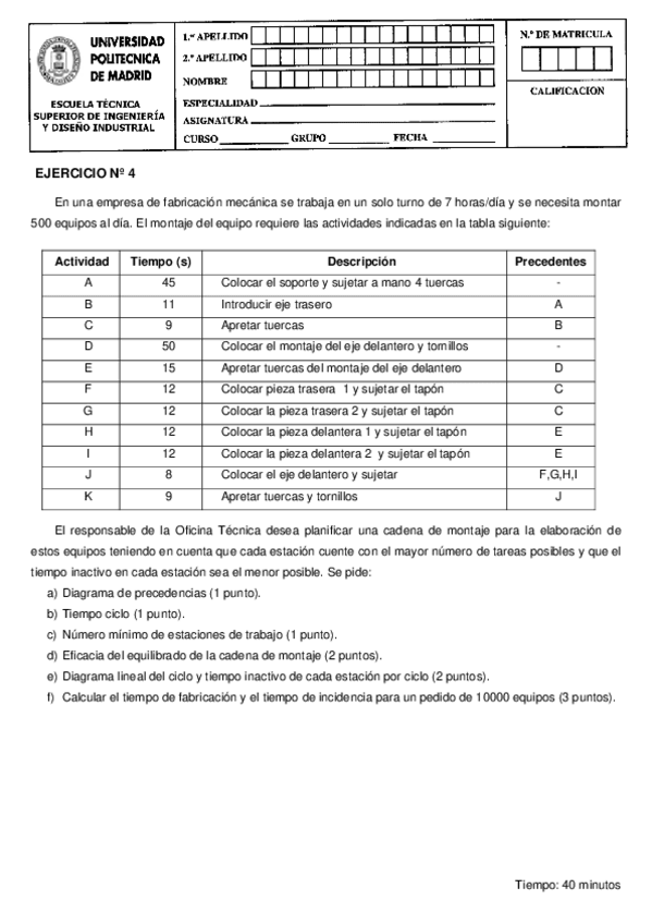 Miniatura del documento Ejercicio4Solucion.pdf