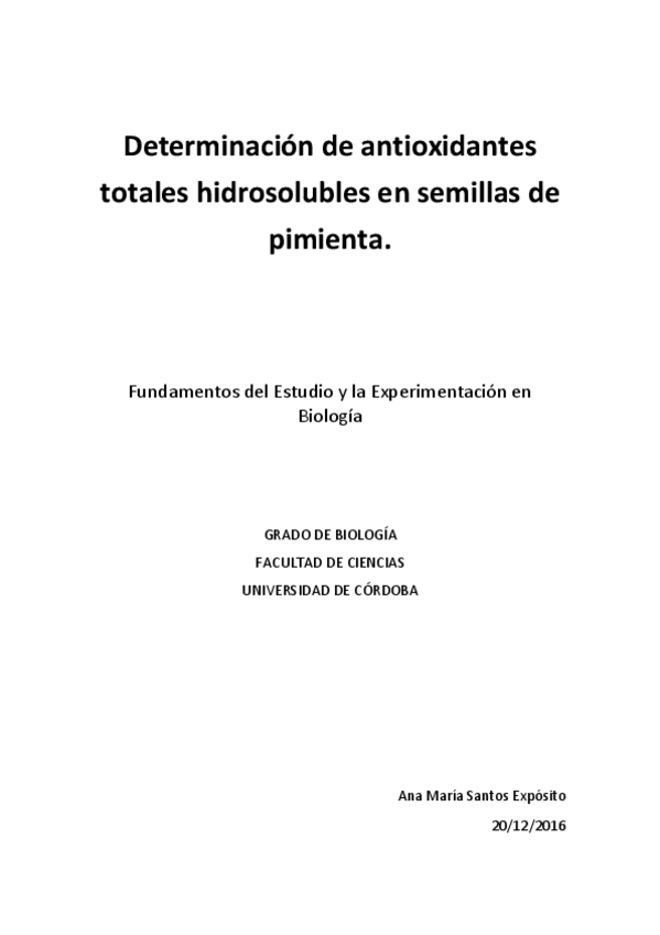 Miniatura del documento FEEB Informe pimienta ejemplo.pdf