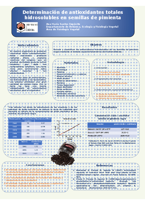 Miniatura del documento FEEB Póster pimienta ejemplo.pdf