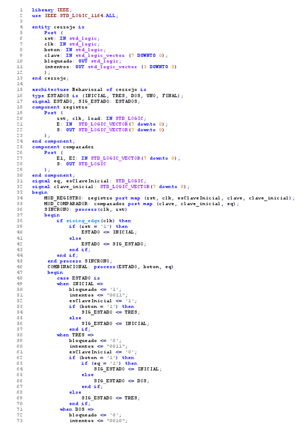 Miniatura del documento cerrojo.pdf