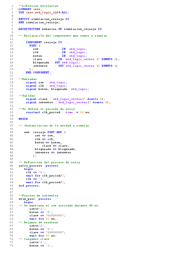Miniatura del documento simulacioncerrojo.pdf