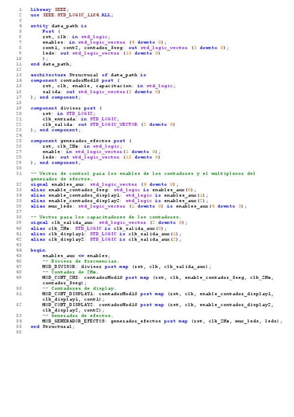 Miniatura del documento datapath.pdf