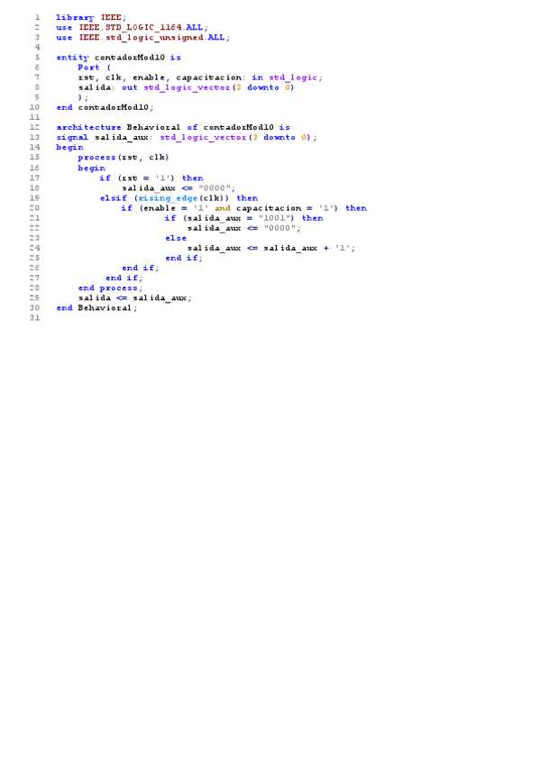 Miniatura del documento contadorMod10.pdf