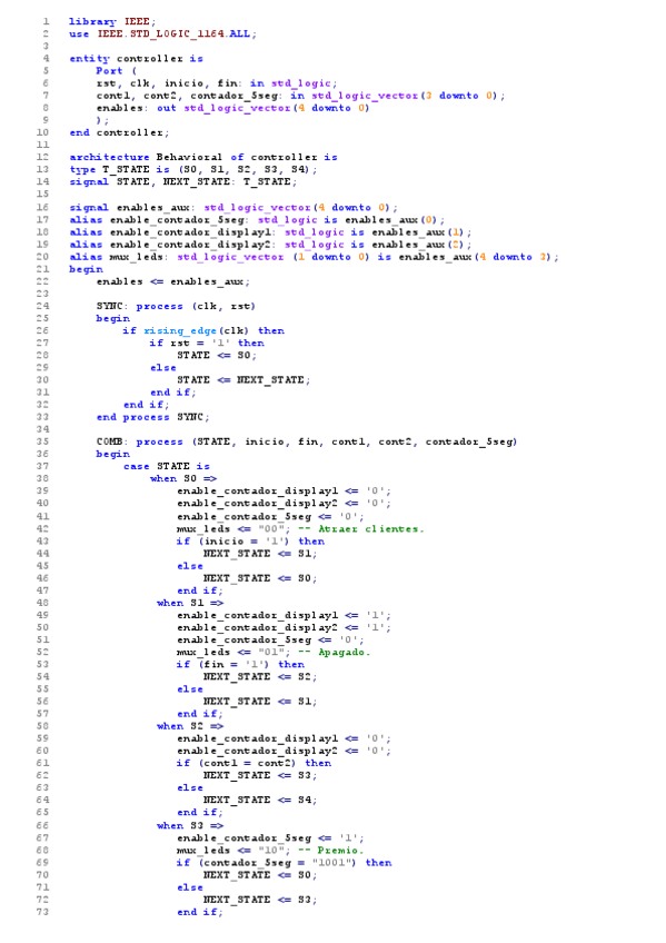 Miniatura del documento controller.pdf