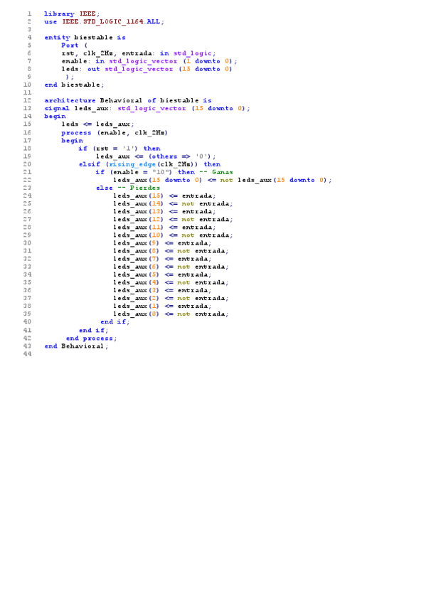 Miniatura del documento biestable.pdf