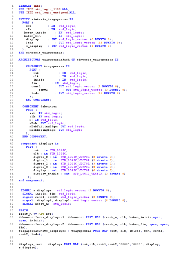 Miniatura del documento sintesistragaperras.pdf