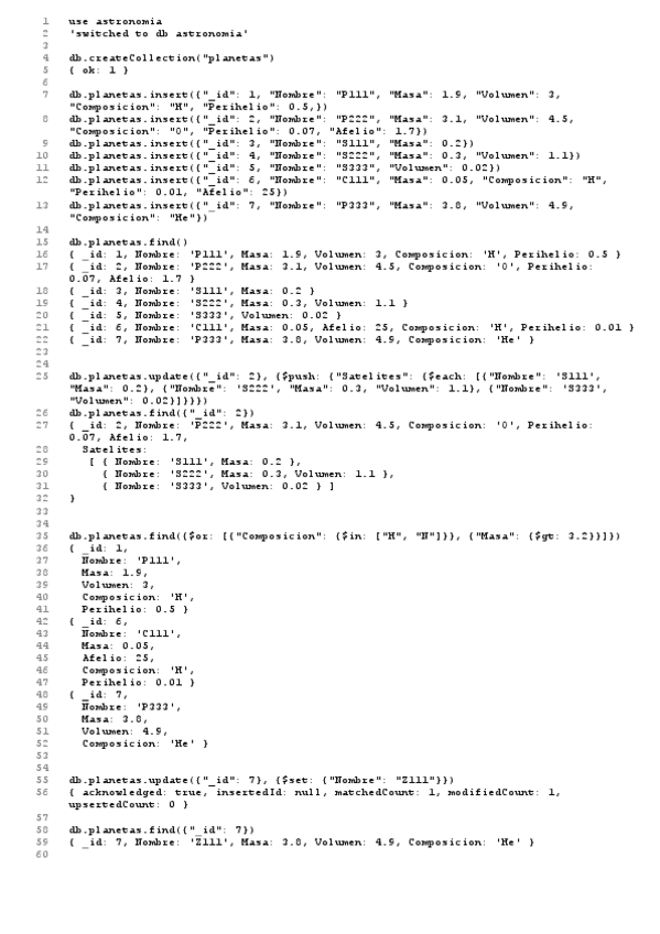 Miniatura del documento Practica14.pdf