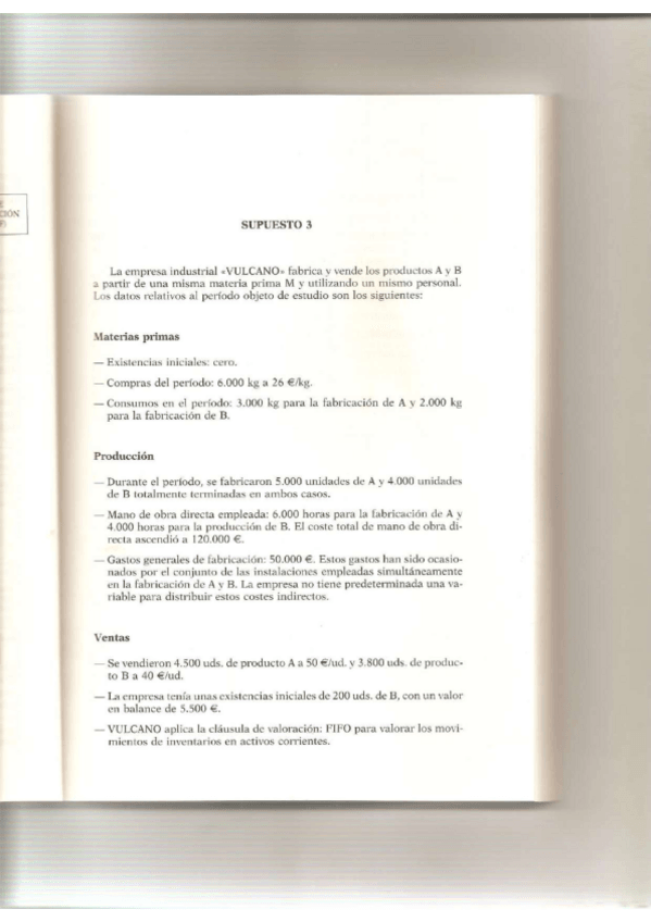Miniatura del documento Supuestos Resueltos.pdf