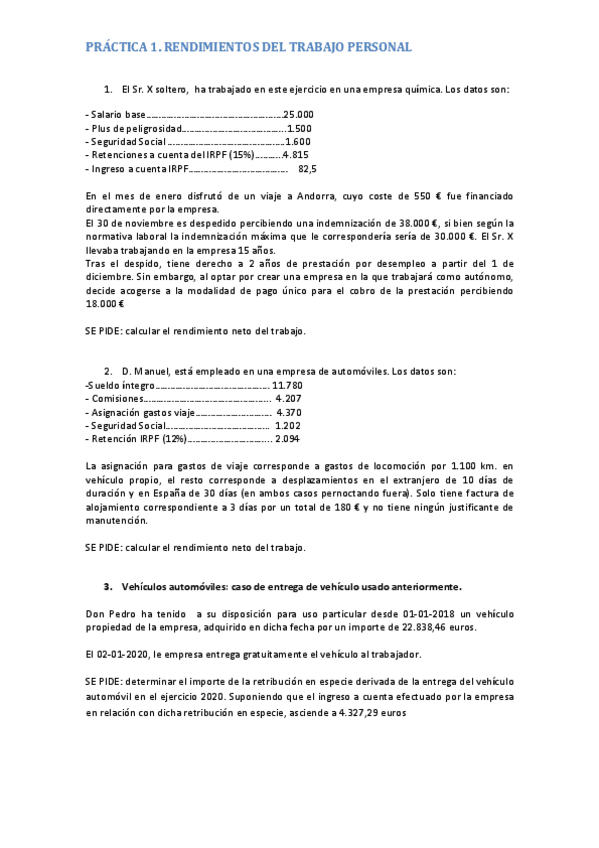 Miniatura del documento Rendimientos del Trabajo.pdf