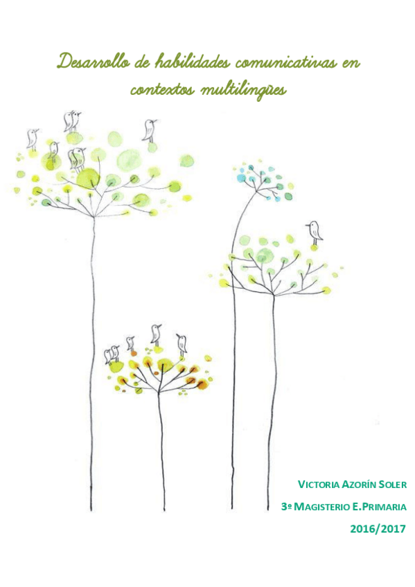 Miniatura del documento BLOQUE 1-3.pdf