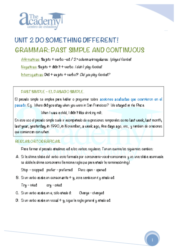 Miniatura del documento UNIT-2.pdf