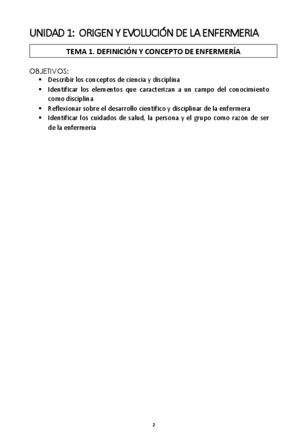 Miniatura del documento temario-fundamentos.pdf