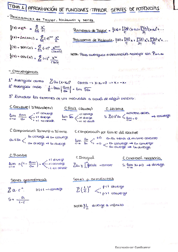 Miniatura del documento resumenes-MM3.pdf