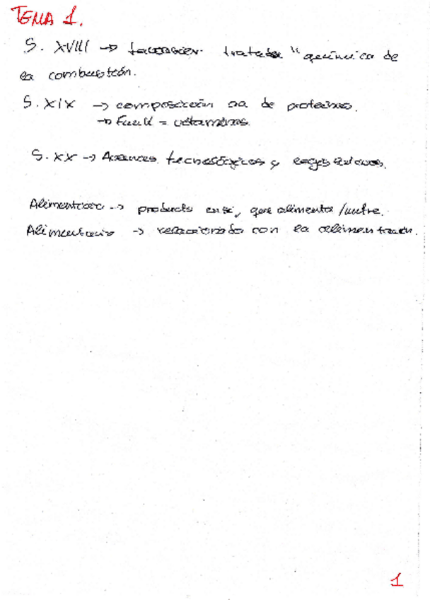 Miniatura del documento Bromatologia-20-21.pdf