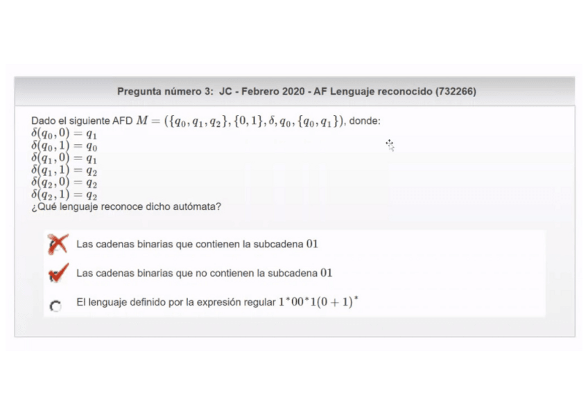 Miniatura del documento Preguntas-bloque-2.pdf