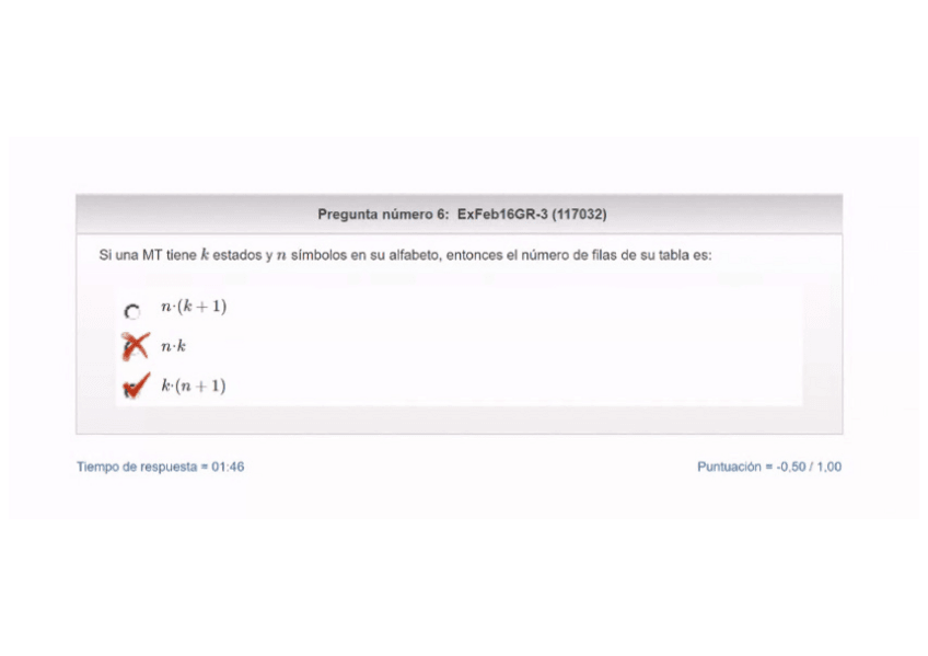 Miniatura del documento Preguntas-bloque-3.pdf