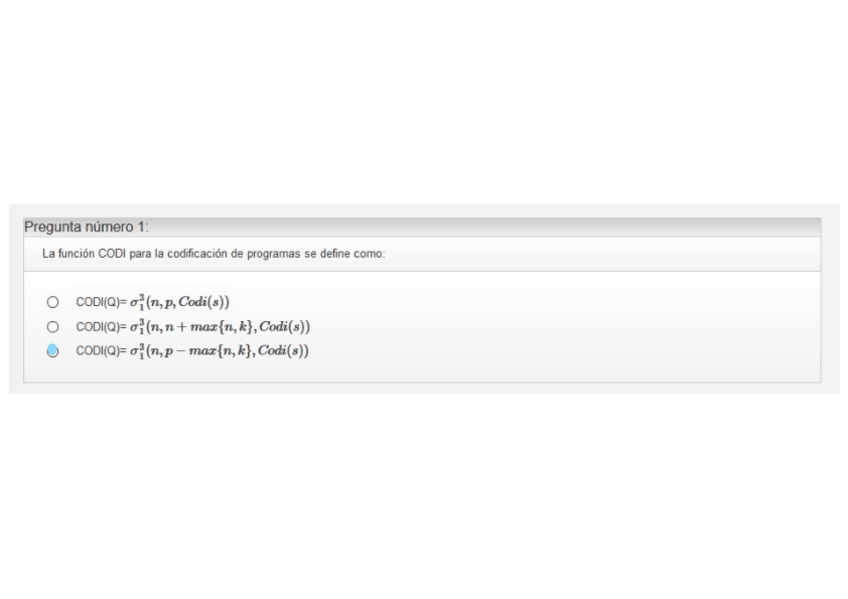 Miniatura del documento Preguntas-bloque-4.pdf