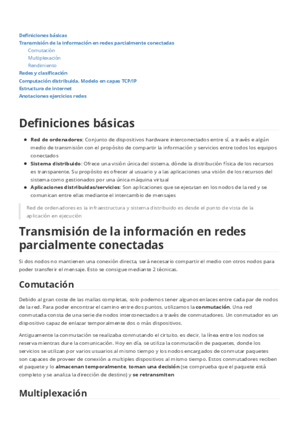 Miniatura del documento Tema-1.pdf