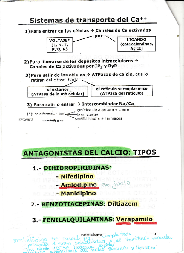 Miniatura del documento FARB.pdf