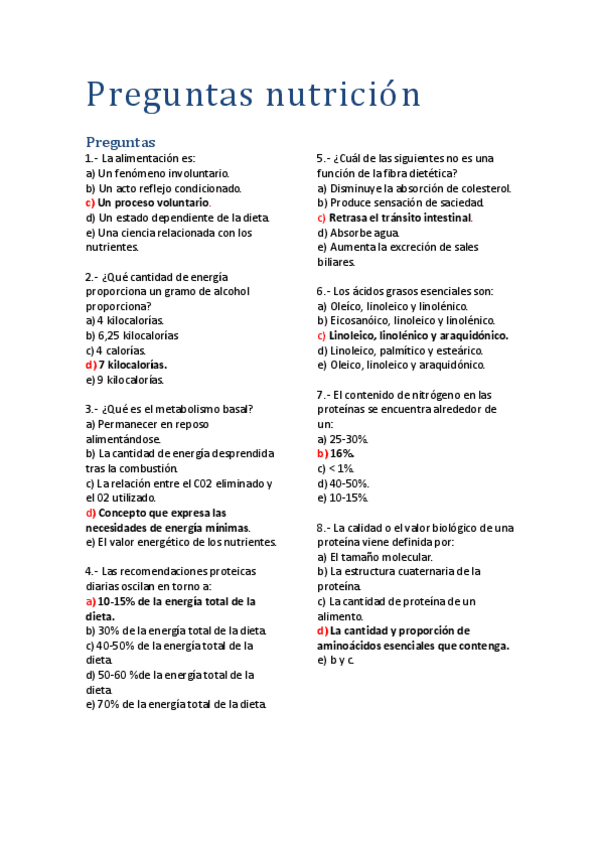 Miniatura del documento Preguntas nutrición examen.pdf