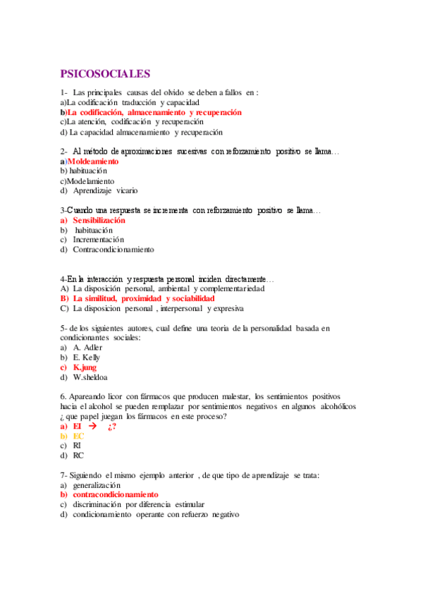 Miniatura del documento test_de_psicosociales[1][1].pdf