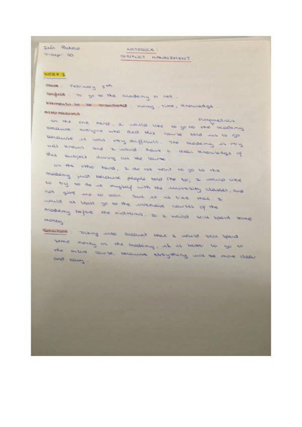 Miniatura del documento NOTEBOOK-ines.pdf