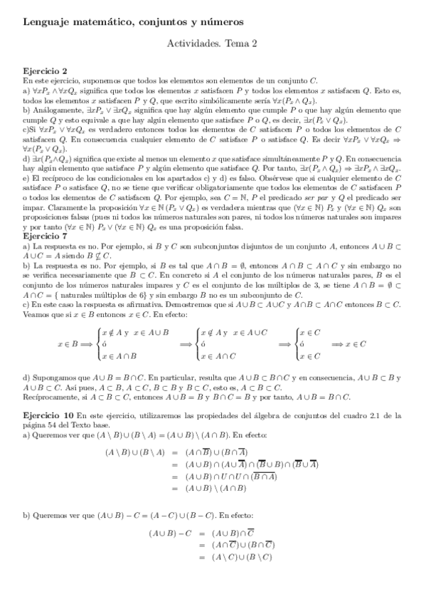 Miniatura del documento actividadestema2.pdf