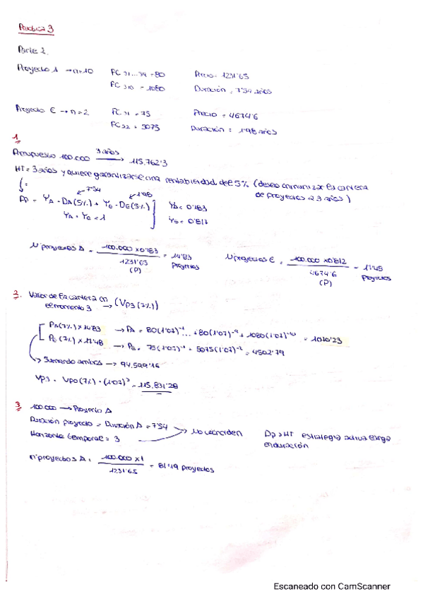 Miniatura del documento PRACTICA-3.pdf