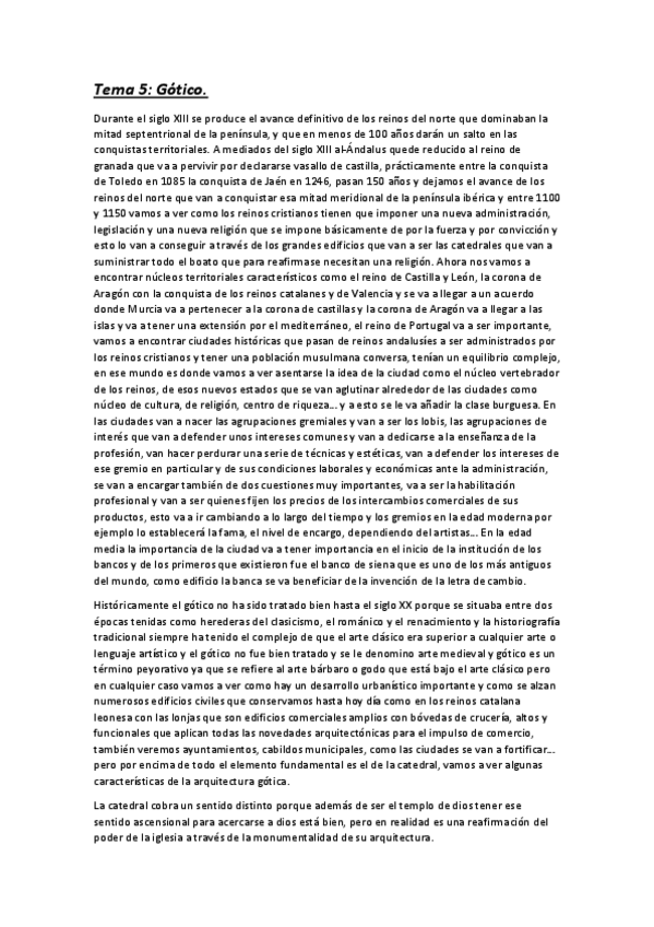 Miniatura del documento Tema-5-Gotico.pdf