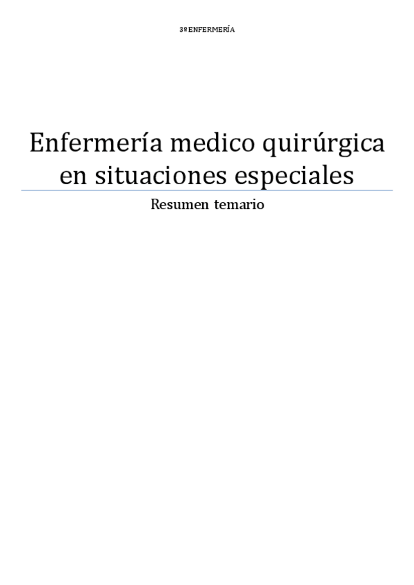 Miniatura del documento Resumen Sit. Especiales.pdf