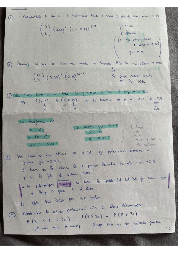 Miniatura del documento APUNTES-PARA-ENTENDER-LOS-EJERCICIOS.pdf