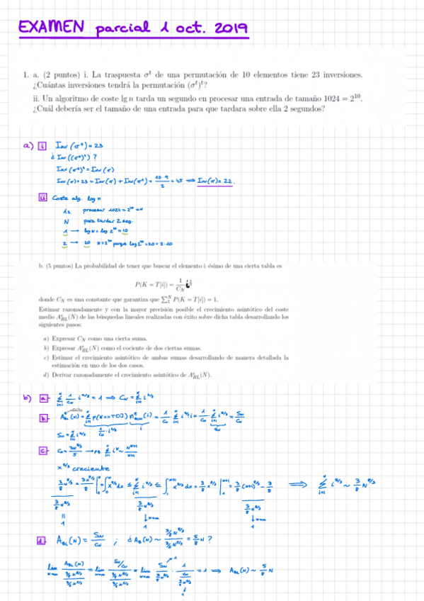 Miniatura del documento Soluc-Examen-2019.pdf