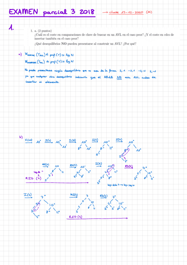 Miniatura del documento Soluc-Examen-2018.pdf