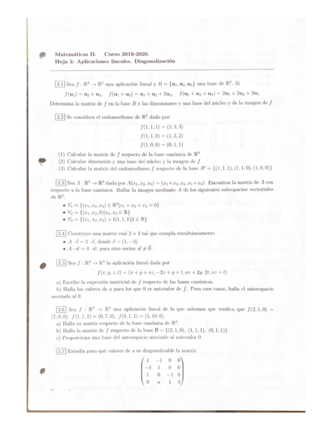 Miniatura del documento Matrices-mates-2.pdf