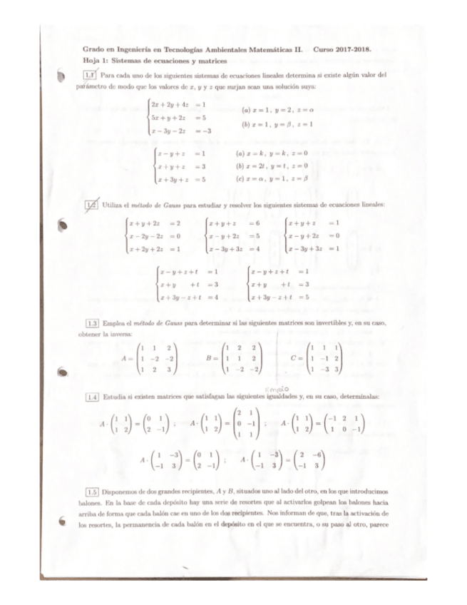 Miniatura del documento Matrices-mates-2-1.pdf